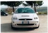 Ford_focus_tuning_01.jpg