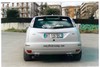 Ford_focus_tuning_02.jpg