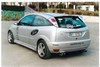 Ford_focus_tuning_03.jpg