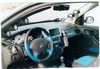 Ford_focus_tuning_04.jpg