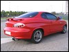 hyundai_coupe_1 (1).JPG