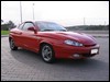 hyundai_coupe_1.JPG