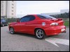 hyundai_coupe_2.JPG
