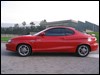 hyundai_coupe_3.JPG