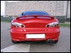 hyundai_coupe_4.JPG