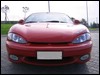 hyundai_coupe_5.JPG