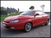 hyundai_coupe_6.JPG