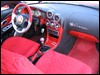 hyundai_coupe_8.JPG