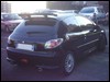 peugeot_206 angolo.JPG