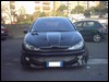 peugeot_206 fronte.JPG