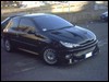 peugeot_206 lato.JPG