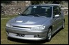 Peugeot_xs_1.jpg