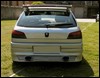Peugeot_xs_2.jpg
