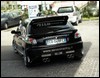 peugeot_206.jpg