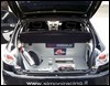 peugeot_206_1.jpg