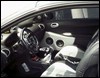 peugeot_206_2.jpg