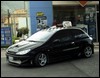 peugeot_206_4.jpg