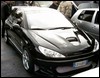 peugeot_206_5.jpg