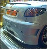 peugeot_206cc_p.jpg