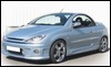 peugeot_206cc_a1.jpg