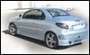 peugeot_206cc_p1.jpg.jpg