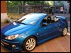 peugeot206_CCcabriolatosx.jpg