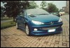 peugeot206_CCfront.jpg