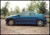 peugeot206_CClato.jpg