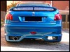 peugeot206_CCspoilerpost.jpg