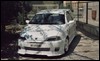 punto_gt_a.jpg