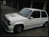 r5_turbo.jpg