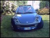 smart_roadster_1.jpg