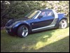 smart_roadster_2.jpg