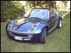 smart_roadster_3.jpg