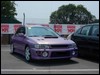 subaru.JPG