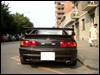mr2.jpg