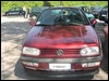 golf_gti.JPG