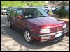 golf_gti_1.JPG