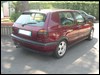 golf_gti_2.JPG