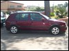 golf_gti_3.JPG