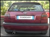 golf_gti_4.JPG