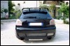 audi_a4.jpg