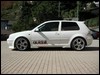 golf2.JPG