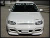 golf3.JPG