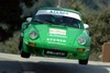 Foto Auto Rally