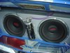 car_sound_02082.JPG