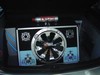 car_sound_02086.JPG