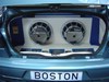 car_sound_02095.JPG