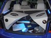 car_sound_02106.JPG