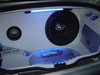 car_sound_02107.JPG